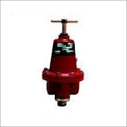 Vanaz R-2301 Pressure Regulator