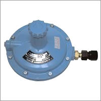 Vanaz Products