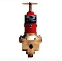 Vanaz R-2307 Pressure Regulator