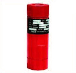 Flame Arrestors