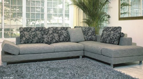Sofa Fabrics