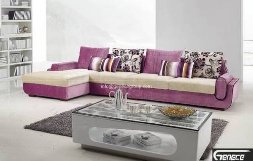 Sofa Fabrics