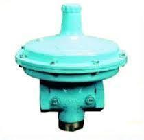 Vanaz R-5102 pressure regulator