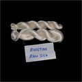 Bivoltine Raw Silk Yarn