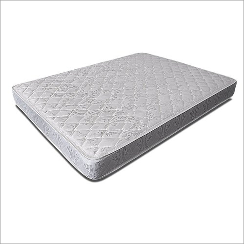 Spring Mattress