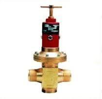 Vanaz R-2310 Pressure Regulator
