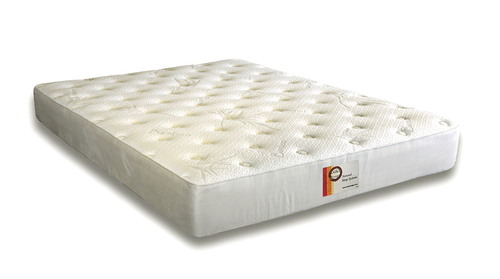 Latex Mattress