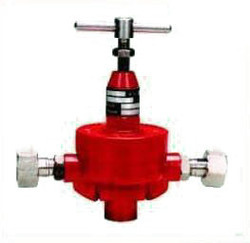 Vanaz Products