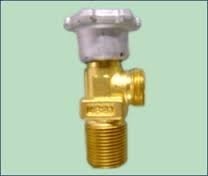 Vanaz F Type Valve (Manifold Valve)