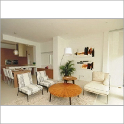 Home Interior Design Services