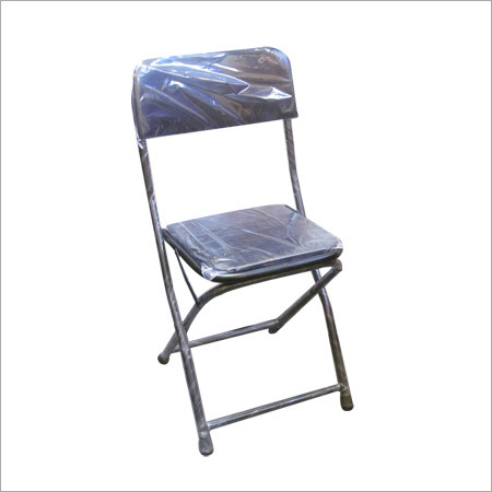 Folding Chair