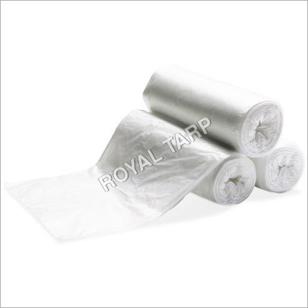 PP Packing Sheet