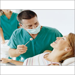 Prosthetic Mandibular Treatment