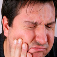 Dental Care Treatment Services