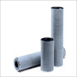 PTFE Coatings