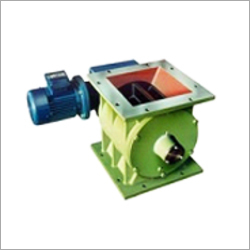 Pump Coatings Services Pump Coatings Services