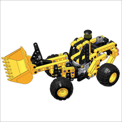 Unigraphics Training Services