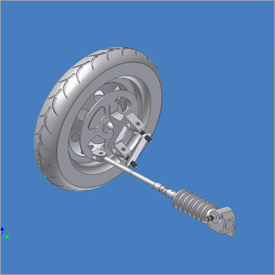Piping Engineering Training