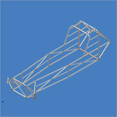 CAD CAM Training Centres