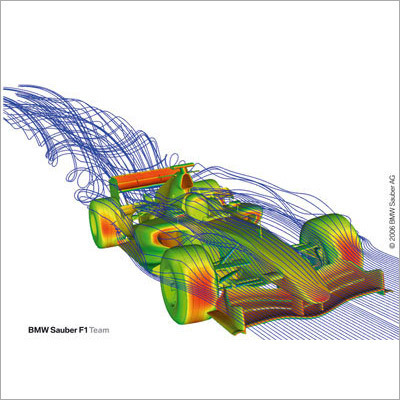 Unigraphics NX Training