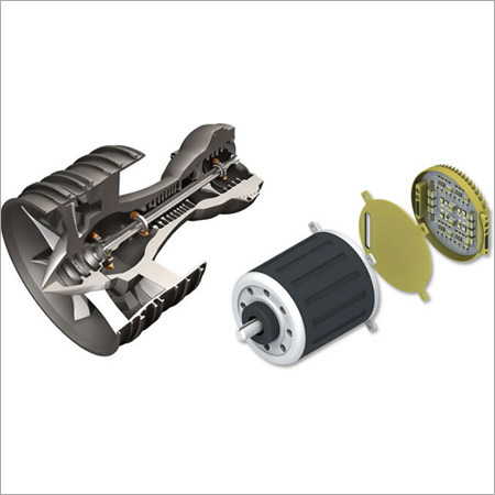 Microstation Training Service