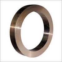 Ring Casting