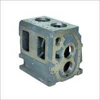 Grey Iron Casting