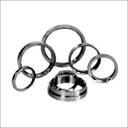 Valve Seat