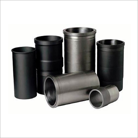 Cylinder Liner