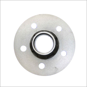 Metal Casting