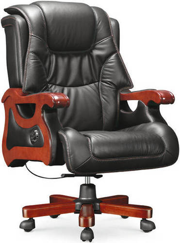 CEO Chair