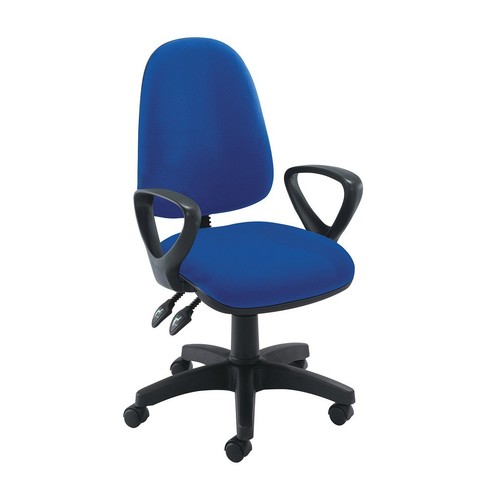 Revolving Executive Chair