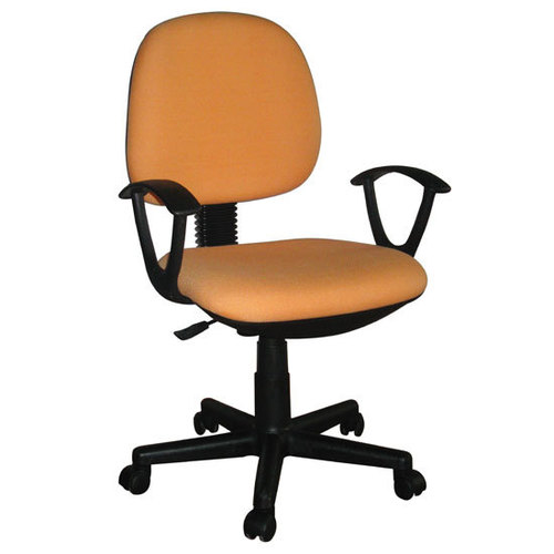 Modern Executive Chair
