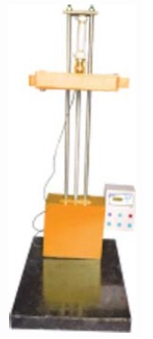 Drop Tester