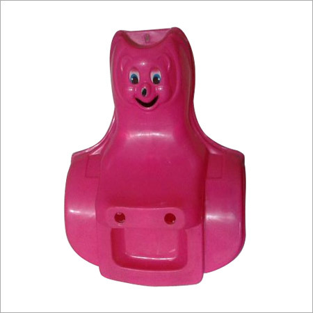 Baby Tricycle Spare Parts