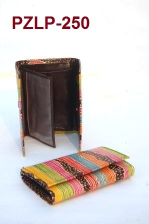 WALLET