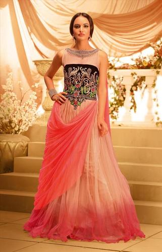 Bridal Exclusives