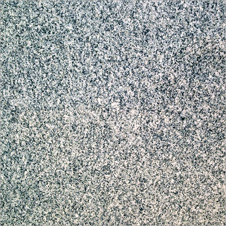 Sadarahalli Granite