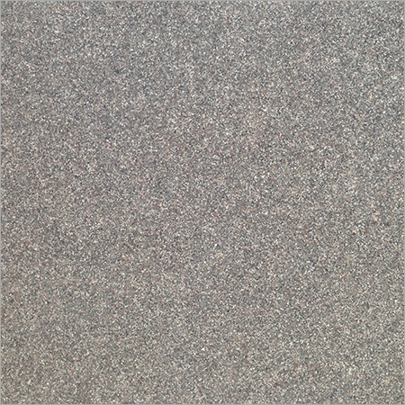 Adhunik Granite