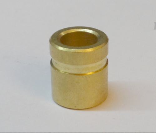 Brass Bush Fittings