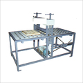 Automatic Roller Cutting Machine