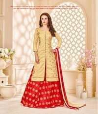 Wedding Suits