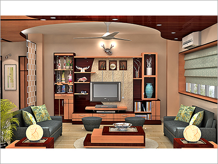 3D Designing Consultants