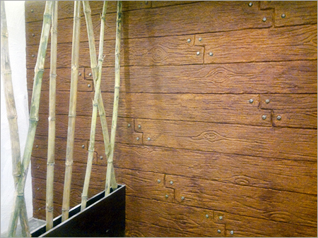 Hotel Interior Decoration Services