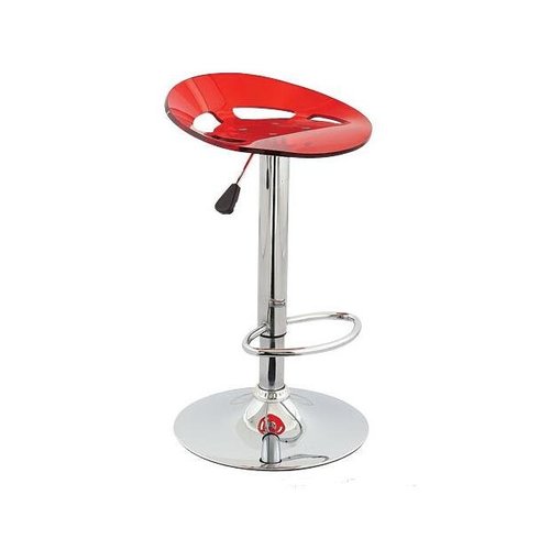 Bar Chairs