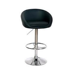 BAR CHAIR