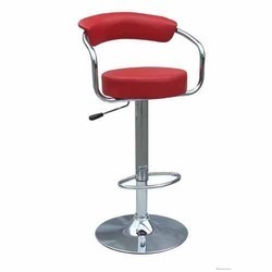 BAR CHAIR