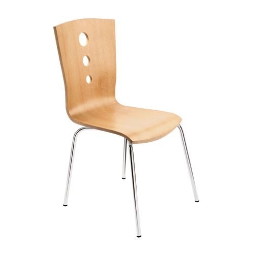 Cafeteria Chairs