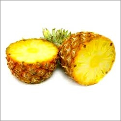 Pineapple Soft Drink Concentrate