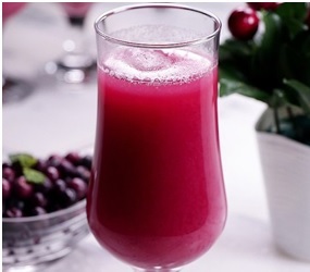 Falsa Soft Drink Flavour